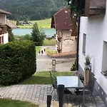 Lägenhet Muller-mayer