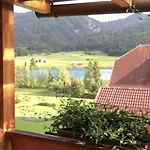 Muller-mayer *