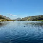 Muller-mayer Apartament