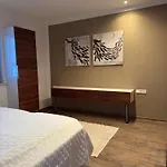 Muller-mayer * Weissensee