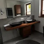 Apartament Muller-mayer *