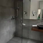 Muller-mayer Apartament Weissensee