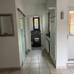 Muller-mayer * Weissensee