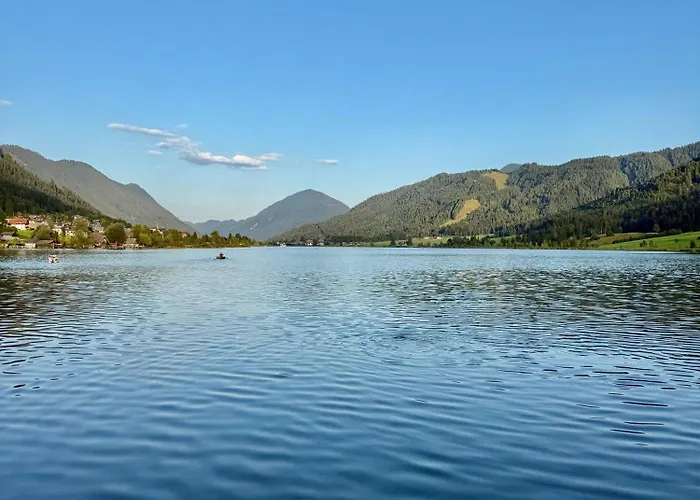 Muller-mayer Apartament