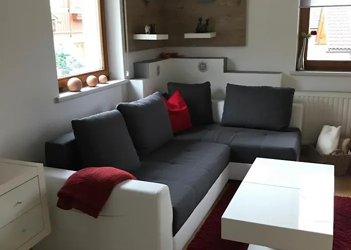 Muller-mayer Weissensee