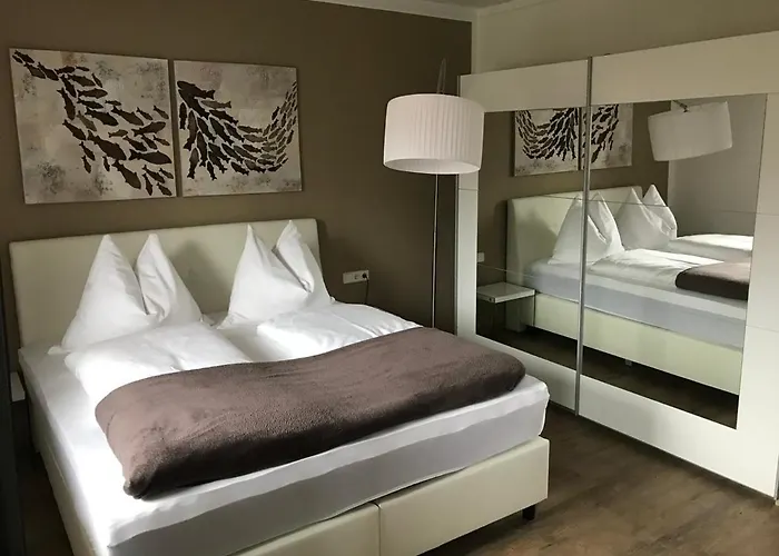 Muller-mayer * Weissensee