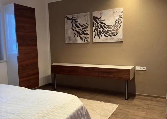 Muller-mayer * וויסנסי