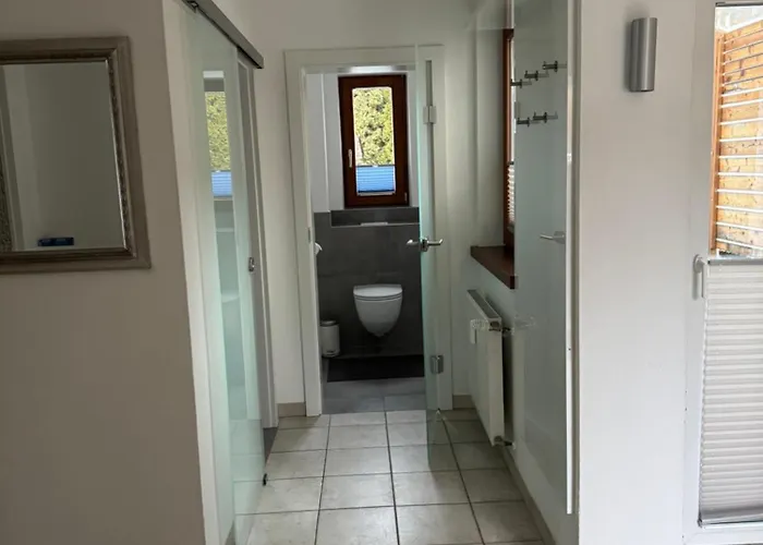 Muller-mayer * וויסנסי